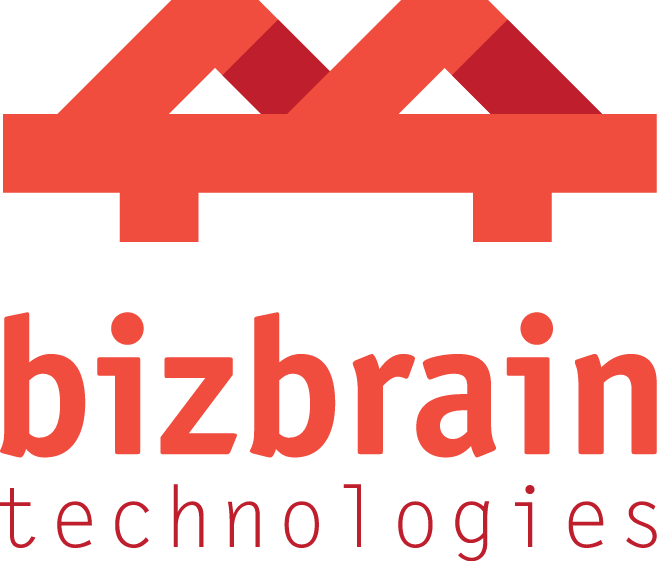 Bizbrain Technologies