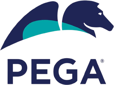 Pegasystems