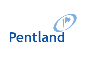 Pentland