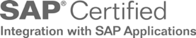 SAP Certified