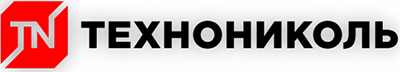 Technonikol