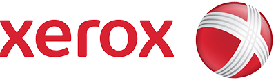 Xerox